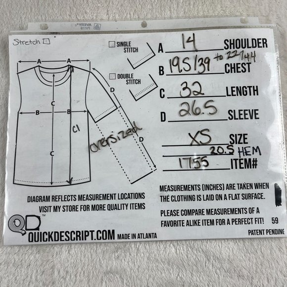 Harry Potter Wizarding World Fleece Lounge Hoodie Womens Size XS Blue Soft Cozy - Picture 3 of 12